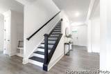 144 Sabb Drive - Photo 14