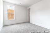 144 Sabb Drive - Photo 15