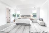144 Sabb Drive - Photo 18
