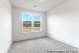 144 Sabb Drive - Photo 24