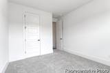 144 Sabb Drive - Photo 25