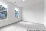 144 Sabb Drive - Photo 26