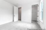 144 Sabb Drive - Photo 27