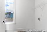 144 Sabb Drive - Photo 29