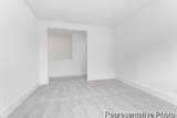 144 Sabb Drive - Photo 31