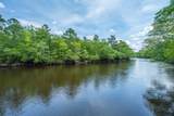0 Hannibal Trail - Photo 1