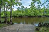 0 Hannibal Trail - Photo 15