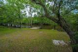 0 Hannibal Trail - Photo 16
