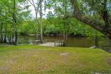 0 Hannibal Trail - Photo 28