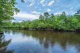 0 Hannibal Trail - Photo 29