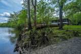 0 Hannibal Trail - Photo 30