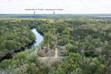 0 Hannibal Trail - Photo 38
