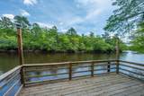 0 Hannibal Trail - Photo 9
