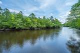 100 Hannibal Trail - Photo 1