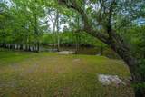 100 Hannibal Trail - Photo 16