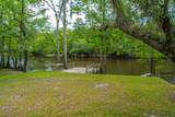 100 Hannibal Trail - Photo 28