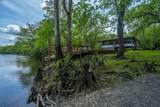 100 Hannibal Trail - Photo 30
