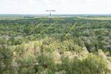 100 Hannibal Trail - Photo 37