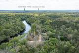 100 Hannibal Trail - Photo 38