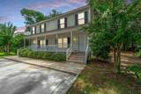 115 Harolee Lane - Photo 1