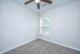115 Harolee Lane - Photo 36