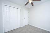 115 Harolee Lane - Photo 37
