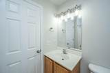 115 Harolee Lane - Photo 38