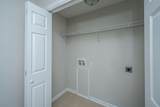 115 Harolee Lane - Photo 39