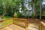 115 Harolee Lane - Photo 40