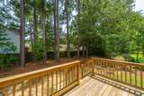 115 Harolee Lane - Photo 41