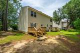 115 Harolee Lane - Photo 42