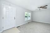 115 Harolee Lane - Photo 5
