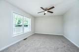 115 Harolee Lane - Photo 6