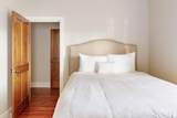 151 Spring Street - Photo 22
