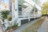 151 Spring Street - Photo 26