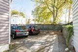 151 Spring Street - Photo 27