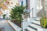 151 Spring Street - Photo 28