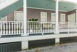 151 Spring Street - Photo 29