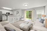 1295 Island Club Drive - Photo 11