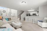 1295 Island Club Drive - Photo 12