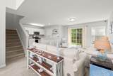 1295 Island Club Drive - Photo 13