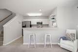 1295 Island Club Drive - Photo 14