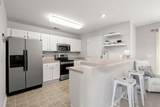 1295 Island Club Drive - Photo 15