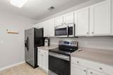 1295 Island Club Drive - Photo 16