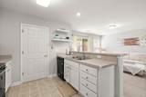 1295 Island Club Drive - Photo 17