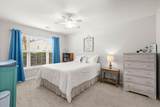 1295 Island Club Drive - Photo 20