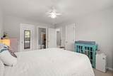 1295 Island Club Drive - Photo 21