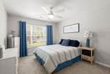 1295 Island Club Drive - Photo 24