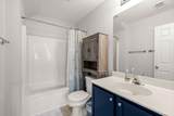 1295 Island Club Drive - Photo 25