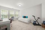 1295 Island Club Drive - Photo 26